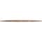 Ekena Millwork O'Neal Wood Fretwork Pierced Ceiling Medallion, Hickory, 28"OD x 10 1/8"ID x 3/8"T CMWP28X28X0375ONHI - alternate 5